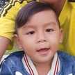 Benny Surachman