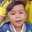 Benny Surachman