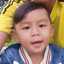 Benny Surachman