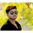 Avinash Mahor
