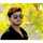 Avinash Mahor