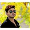 Avinash Mahor