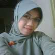 Neneng Nurjanah