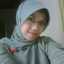 Neneng Nurjanah
