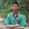 suranto nf