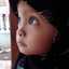 Nova Agustin