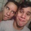 Moro Romina