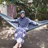 Ade Adawiyah