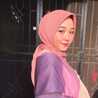 Intan Novia Sari Intan Novia Sari