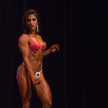 Karla Martinez Nutritional Coach