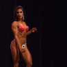 Karla Martinez Nutritional Coach