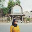 Upit Rahmania