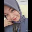 Indri Sapitri