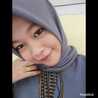Indri Sapitri
