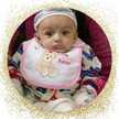 Nishat Kamal Nishi