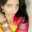Chaitali Acharya