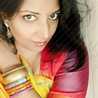 Chaitali Acharya