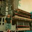 Arfan Tulak