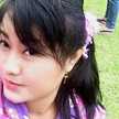 Susi Sesil Esdianto