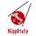 NippItaly NippItaly