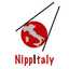 NippItaly