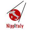 NippItaly NippItaly
