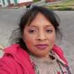 Sherlyn Montes