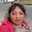 Sherlyn Montes
