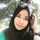 Ratri Putri Pratiwi Ratri Putri Pratiwi