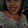 sharina medrano