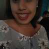 sharina medrano