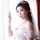Vivian Gunawan Vivian Gunawan