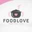 Food_love