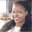 Val Asirigwa