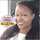 Val Asirigwa