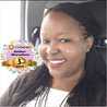 Val Asirigwa