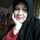 Lina Anisa Lina Anisa