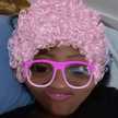 Heny Rizqiyah
