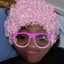 Heny Rizqiyah