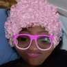 Heny Rizqiyah