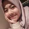 Lalita Madya Ratri