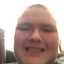 Collin Bishop