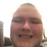 Collin Bishop Collin Bishop
