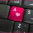 A S