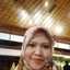 Rini Sri Hidayati