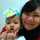 Lianawati Thio Lianawati Thio