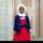 Mrs Aminu Maifada