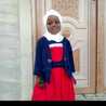 Mrs Aminu Maifada