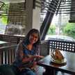 patricia dewi