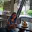 patricia dewi